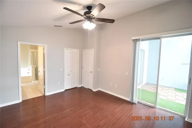 $2,195 | 12913 Lake Vista Drive, Gibsonton, FL 33534