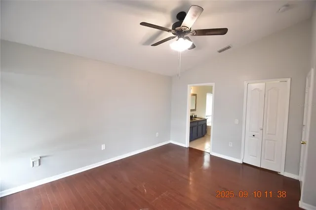 $2,195 | 12913 Lake Vista Drive, Gibsonton, FL 33534