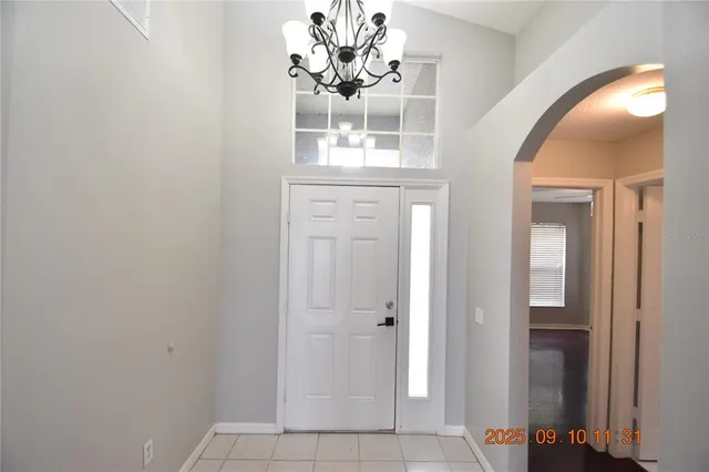 $2,195 | 12913 Lake Vista Drive, Gibsonton, FL 33534