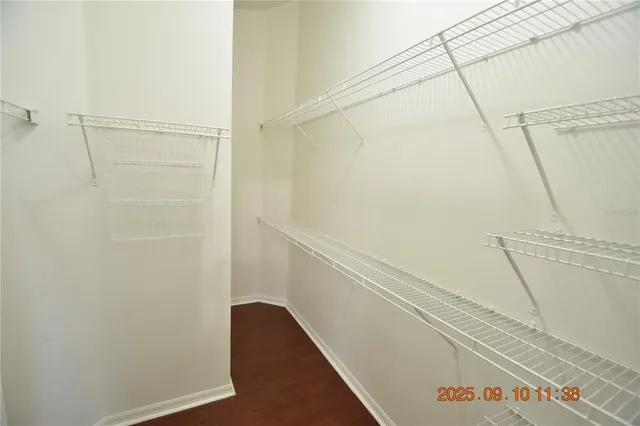 $2,195 | 12913 Lake Vista Drive, Gibsonton, FL 33534