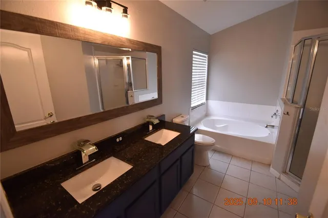 $2,195 | 12913 Lake Vista Drive, Gibsonton, FL 33534