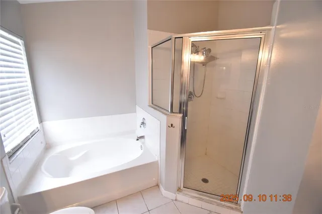 $2,195 | 12913 Lake Vista Drive, Gibsonton, FL 33534