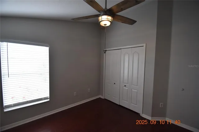 $2,195 | 12913 Lake Vista Drive, Gibsonton, FL 33534