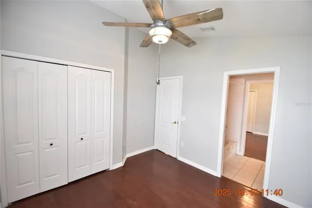 $2,195 | 12913 Lake Vista Drive, Gibsonton, FL 33534