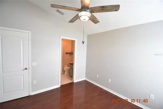 $2,195 | 12913 Lake Vista Drive, Gibsonton, FL 33534