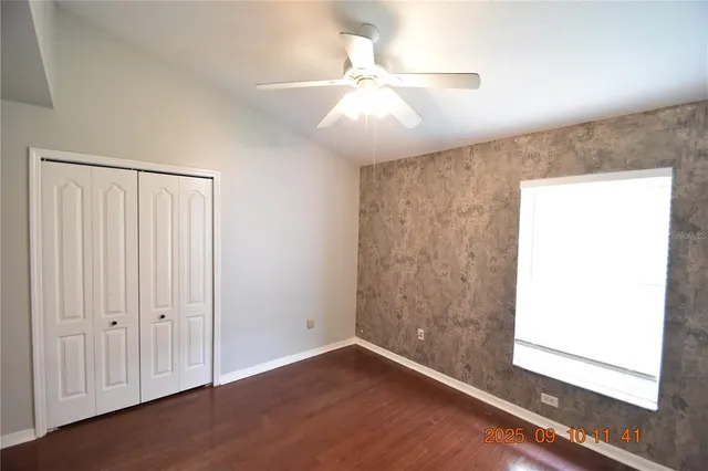 $2,195 | 12913 Lake Vista Drive, Gibsonton, FL 33534