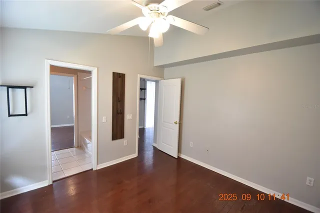 $2,195 | 12913 Lake Vista Drive, Gibsonton, FL 33534