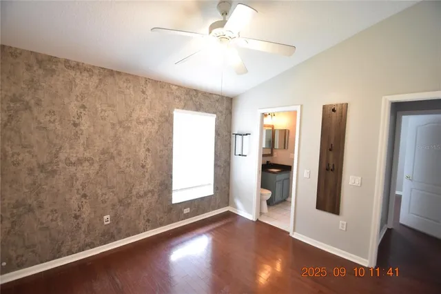 $2,195 | 12913 Lake Vista Drive, Gibsonton, FL 33534