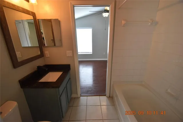 $2,195 | 12913 Lake Vista Drive, Gibsonton, FL 33534