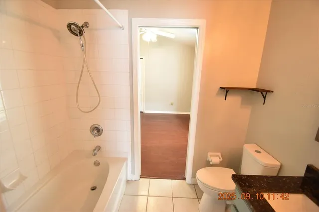 $2,195 | 12913 Lake Vista Drive, Gibsonton, FL 33534