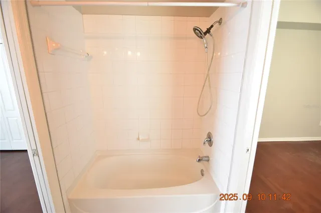 $2,195 | 12913 Lake Vista Drive, Gibsonton, FL 33534