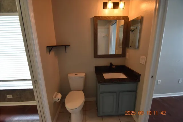 $2,195 | 12913 Lake Vista Drive, Gibsonton, FL 33534