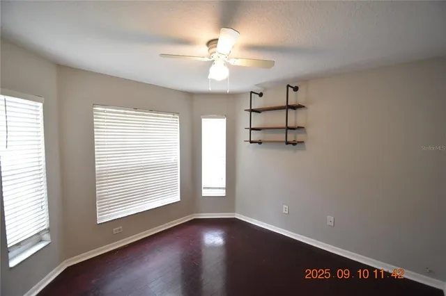 $2,195 | 12913 Lake Vista Drive, Gibsonton, FL 33534