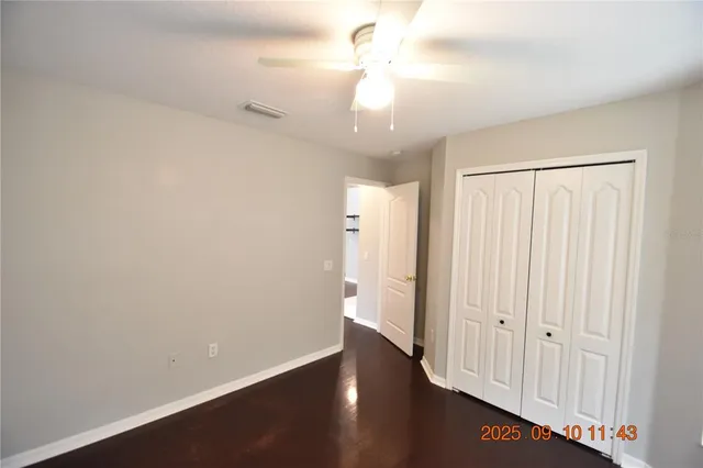 $2,195 | 12913 Lake Vista Drive, Gibsonton, FL 33534