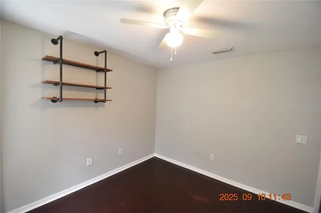 $2,195 | 12913 Lake Vista Drive, Gibsonton, FL 33534