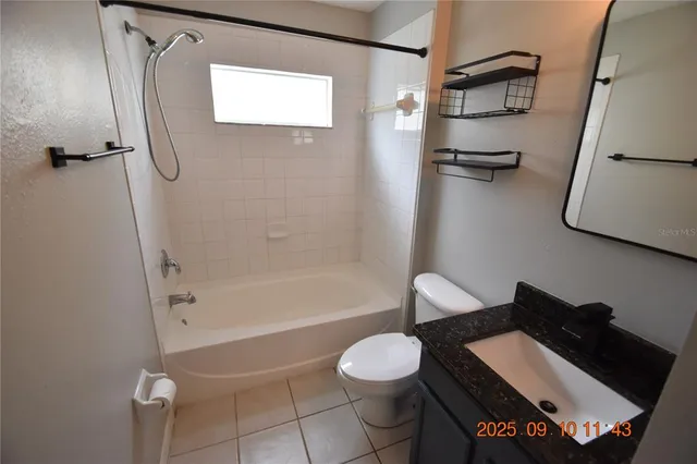 $2,195 | 12913 Lake Vista Drive, Gibsonton, FL 33534