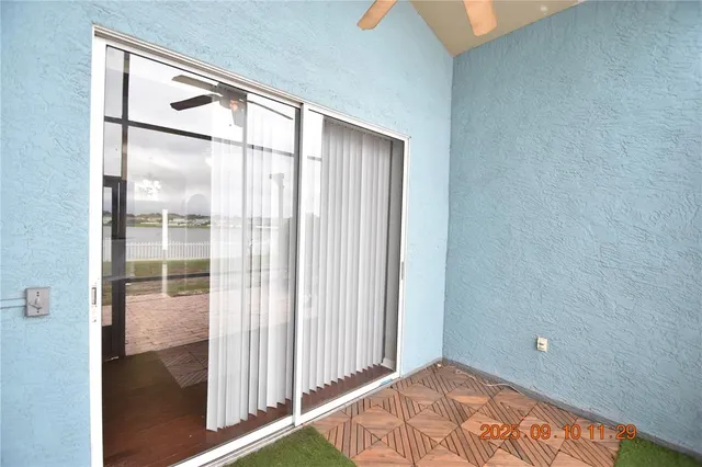 $2,195 | 12913 Lake Vista Drive, Gibsonton, FL 33534