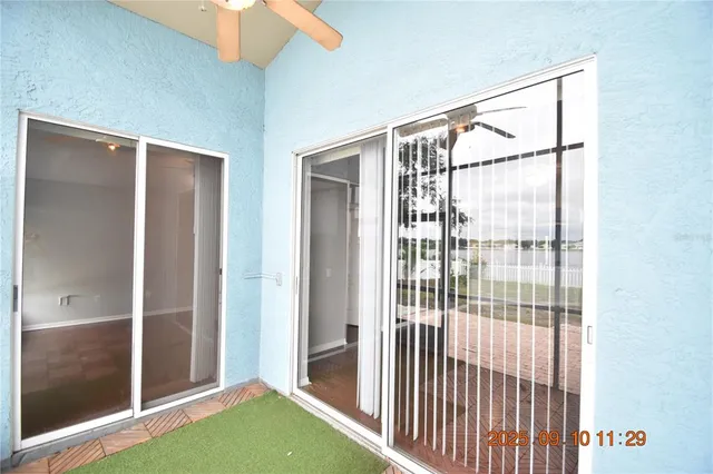 $2,195 | 12913 Lake Vista Drive, Gibsonton, FL 33534