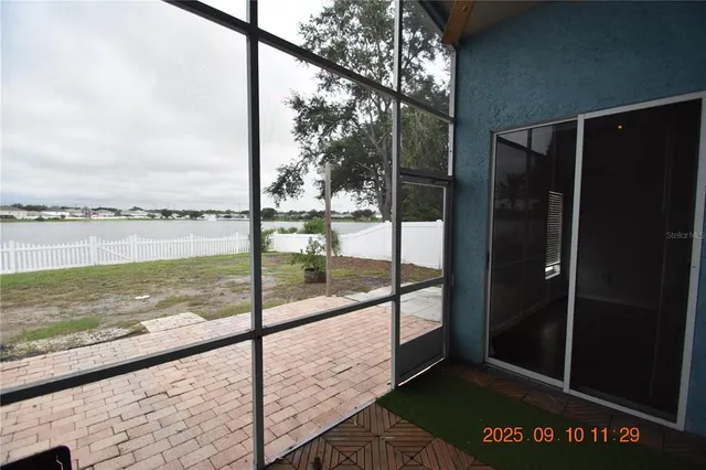 $2,195 | 12913 Lake Vista Drive, Gibsonton, FL 33534
