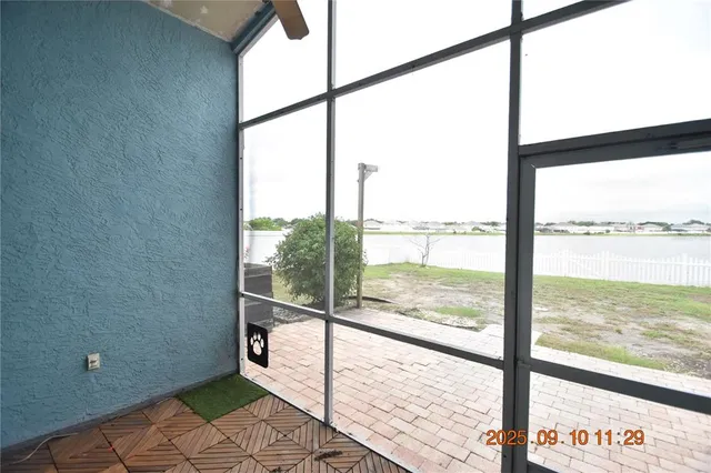 $2,195 | 12913 Lake Vista Drive, Gibsonton, FL 33534