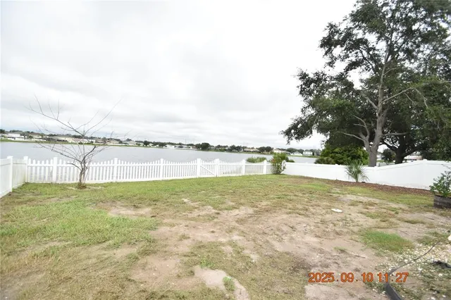 $2,195 | 12913 Lake Vista Drive, Gibsonton, FL 33534