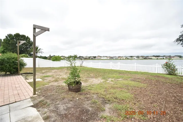 $2,195 | 12913 Lake Vista Drive, Gibsonton, FL 33534