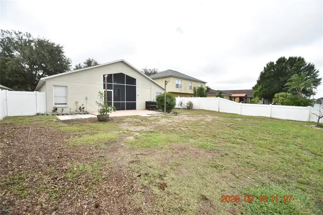 $2,195 | 12913 Lake Vista Drive, Gibsonton, FL 33534