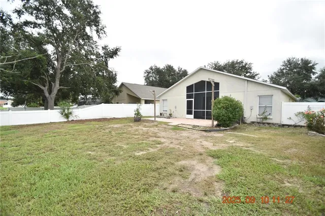 $2,195 | 12913 Lake Vista Drive, Gibsonton, FL 33534