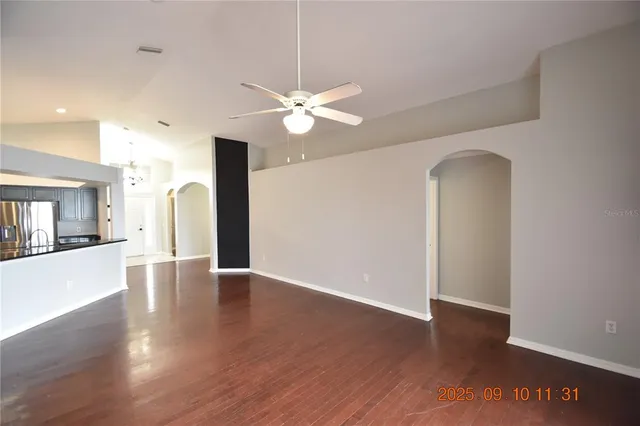 $2,195 | 12913 Lake Vista Drive, Gibsonton, FL 33534