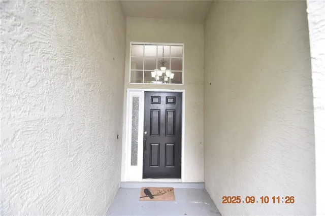 $2,195 | 12913 Lake Vista Drive, Gibsonton, FL 33534