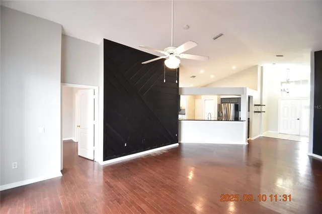 $2,195 | 12913 Lake Vista Drive, Gibsonton, FL 33534