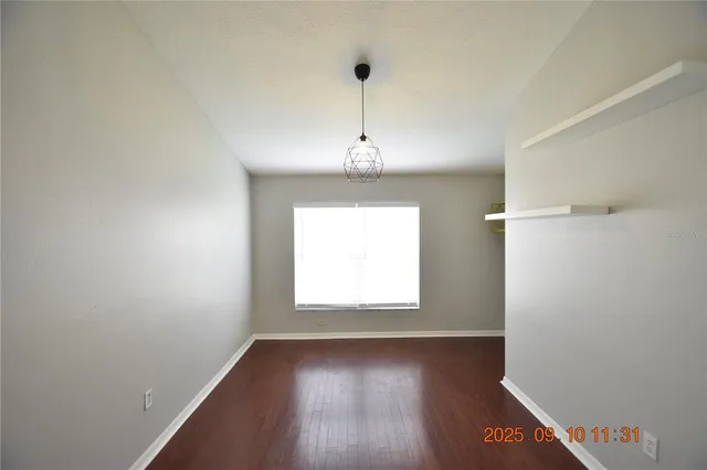 $2,195 | 12913 Lake Vista Drive, Gibsonton, FL 33534