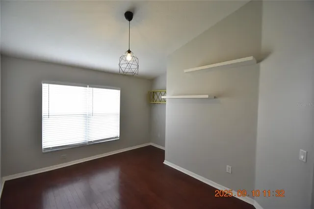 $2,195 | 12913 Lake Vista Drive, Gibsonton, FL 33534