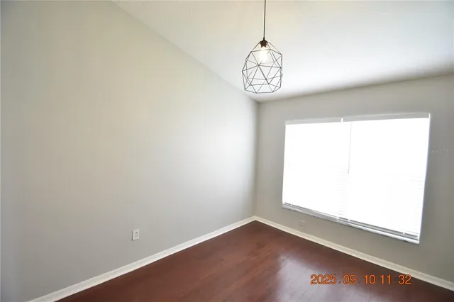 $2,195 | 12913 Lake Vista Drive, Gibsonton, FL 33534