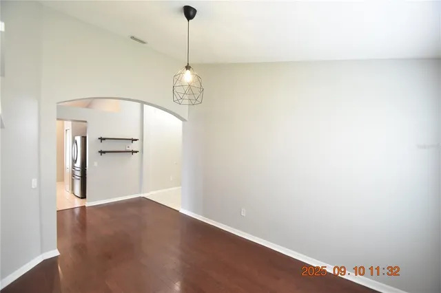 $2,195 | 12913 Lake Vista Drive, Gibsonton, FL 33534