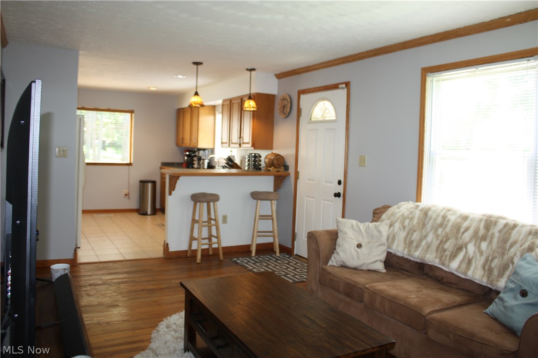 1199 West Comet Road Clinton, OH 44216 - Photo 6 of 31 Gallery Image 6