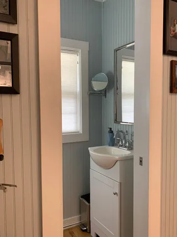 $1,375,000 | 734 Powhatan Avenue, Mount Pleasant, SC 29464