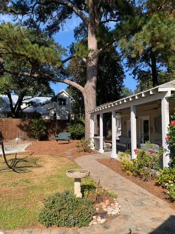 $1,375,000 | 734 Powhatan Avenue, Mount Pleasant, SC 29464