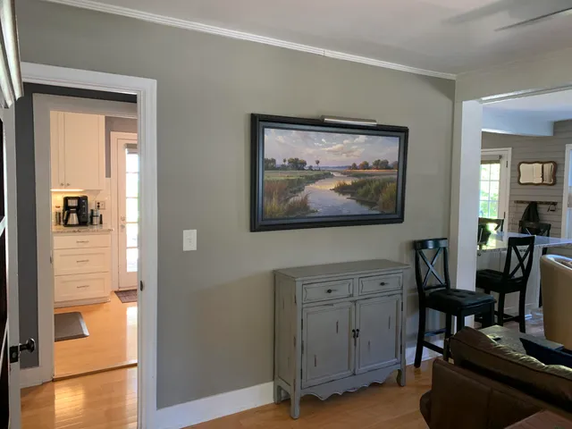 $1,375,000 | 734 Powhatan Avenue, Mount Pleasant, SC 29464