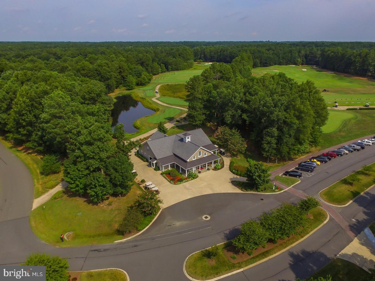 10604 Chatham Ridge Way Spotsylvania, VA 22551 - Photo 117 of 130