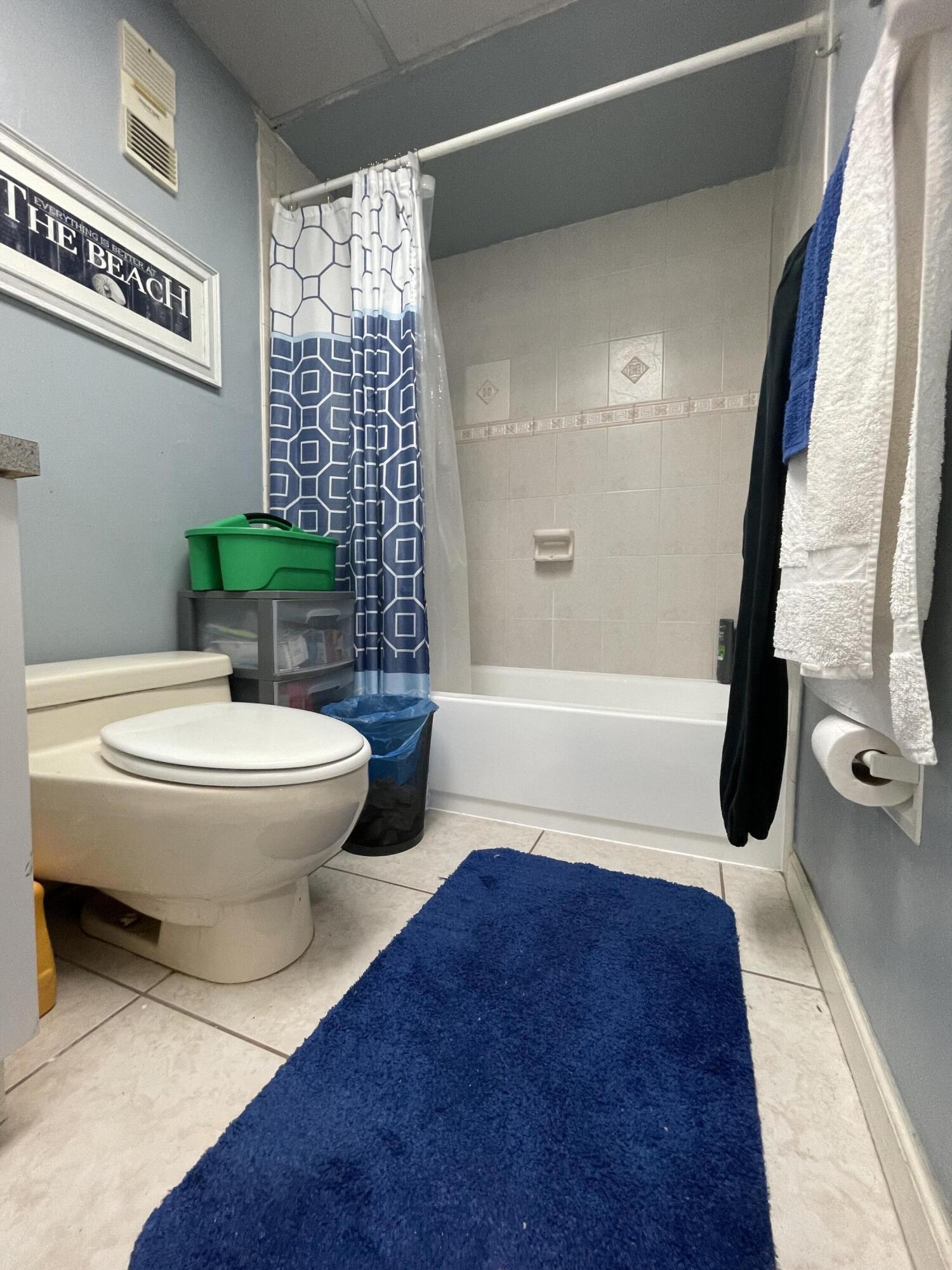 470 Northwest 20th Street, Unit 1060 Boca Raton, FL 33431 - Photo 14 of 18 IMG_8837
