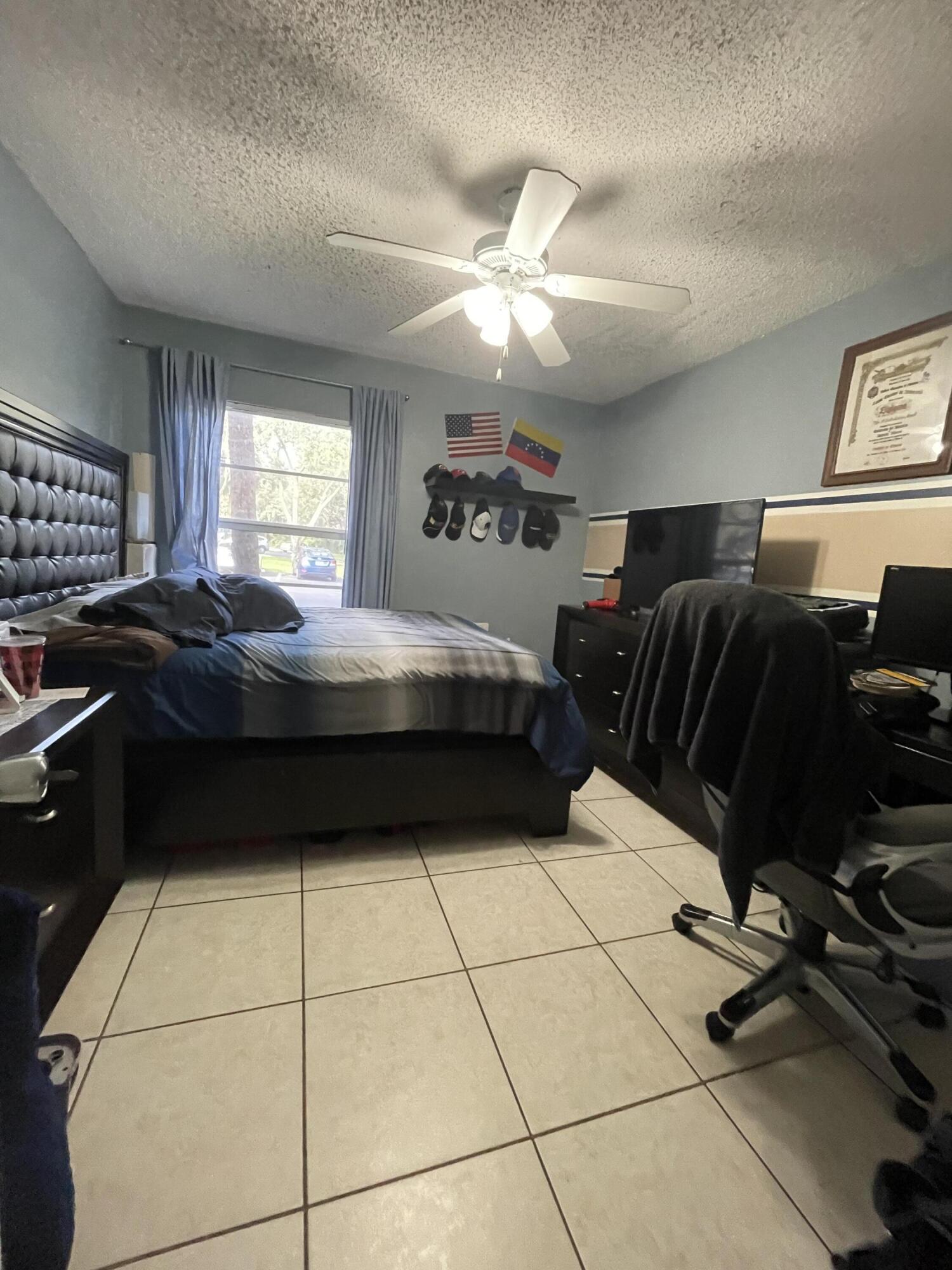 470 Northwest 20th Street, Unit 1060 Boca Raton, FL 33431 - Photo 15 of 18 IMG_8838