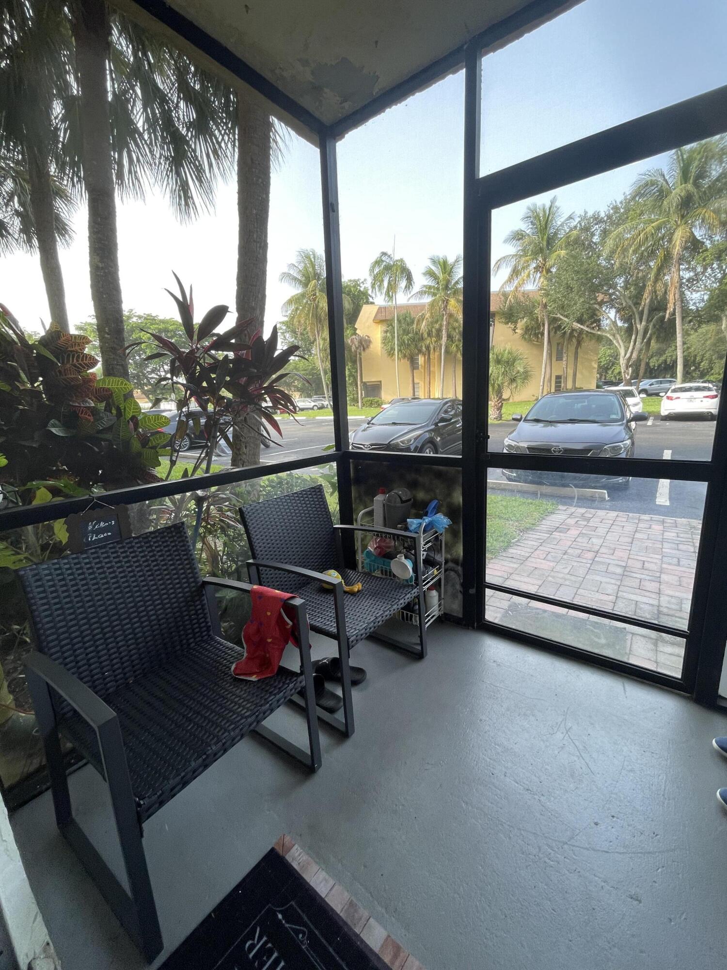 470 Northwest 20th Street, Unit 1060 Boca Raton, FL 33431 - Photo 16 of 18 IMG_8840