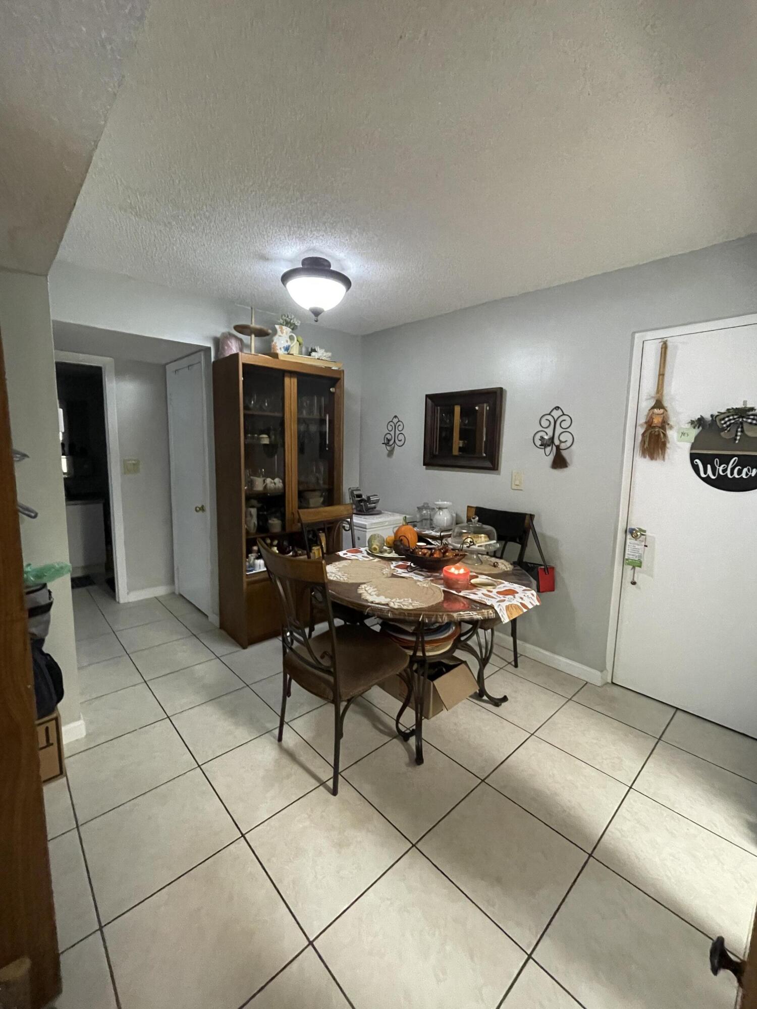 470 Northwest 20th Street, Unit 1060 Boca Raton, FL 33431 - Photo 5 of 18 IMG_8828
