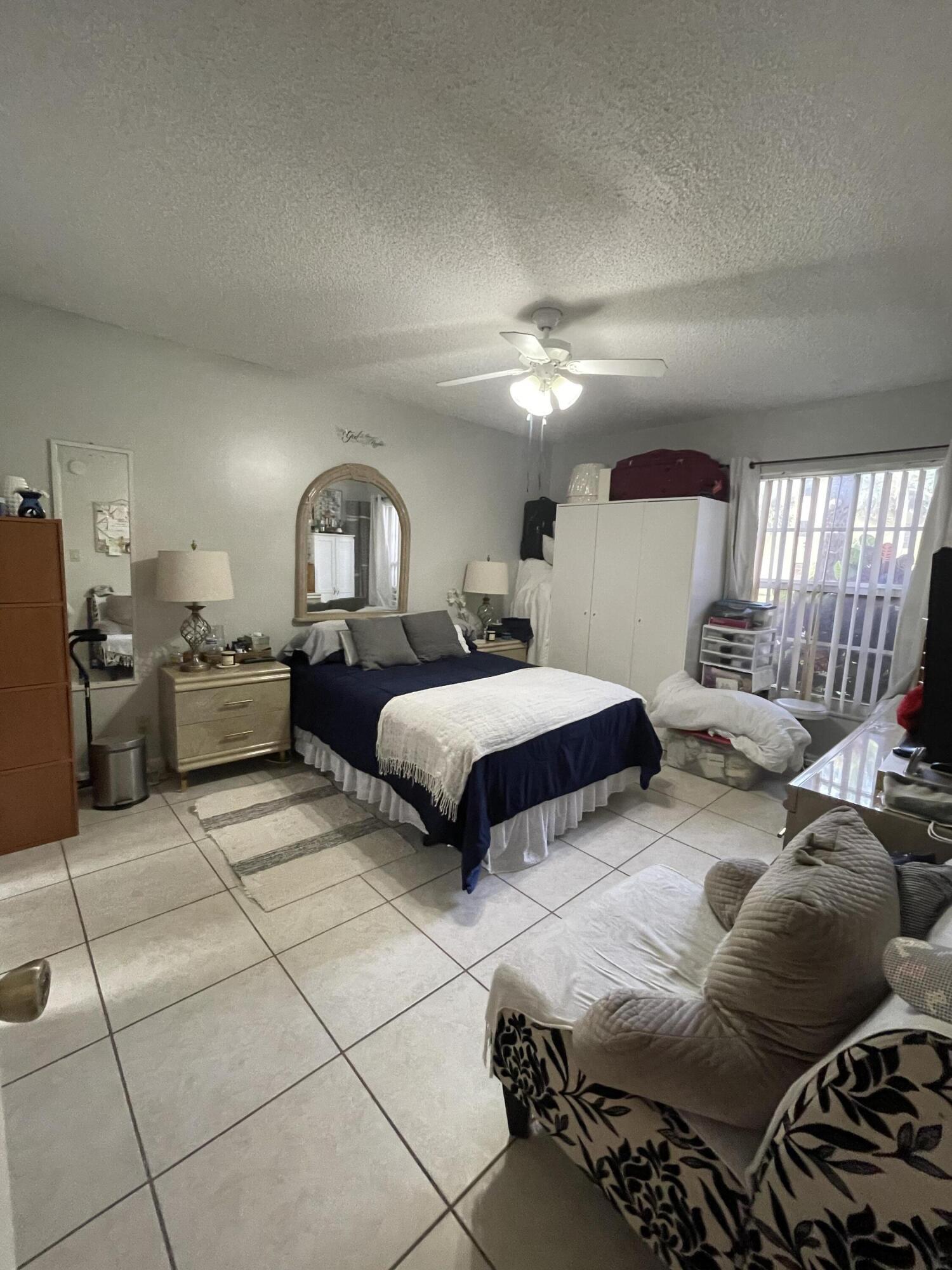 470 Northwest 20th Street, Unit 1060 Boca Raton, FL 33431 - Photo 9 of 18 IMG_8832