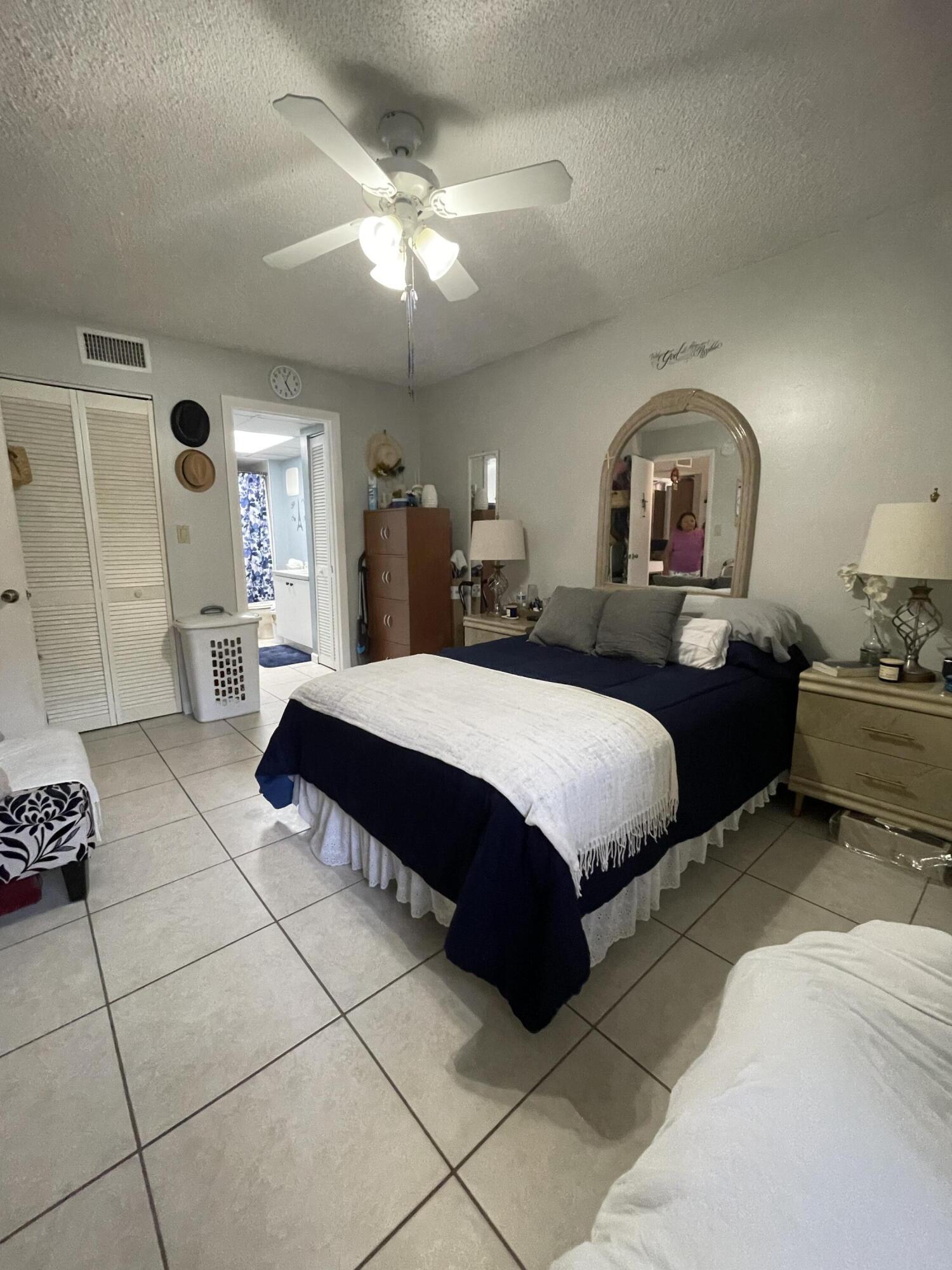 470 Northwest 20th Street, Unit 1060 Boca Raton, FL 33431 - Photo 10 of 18 IMG_8833