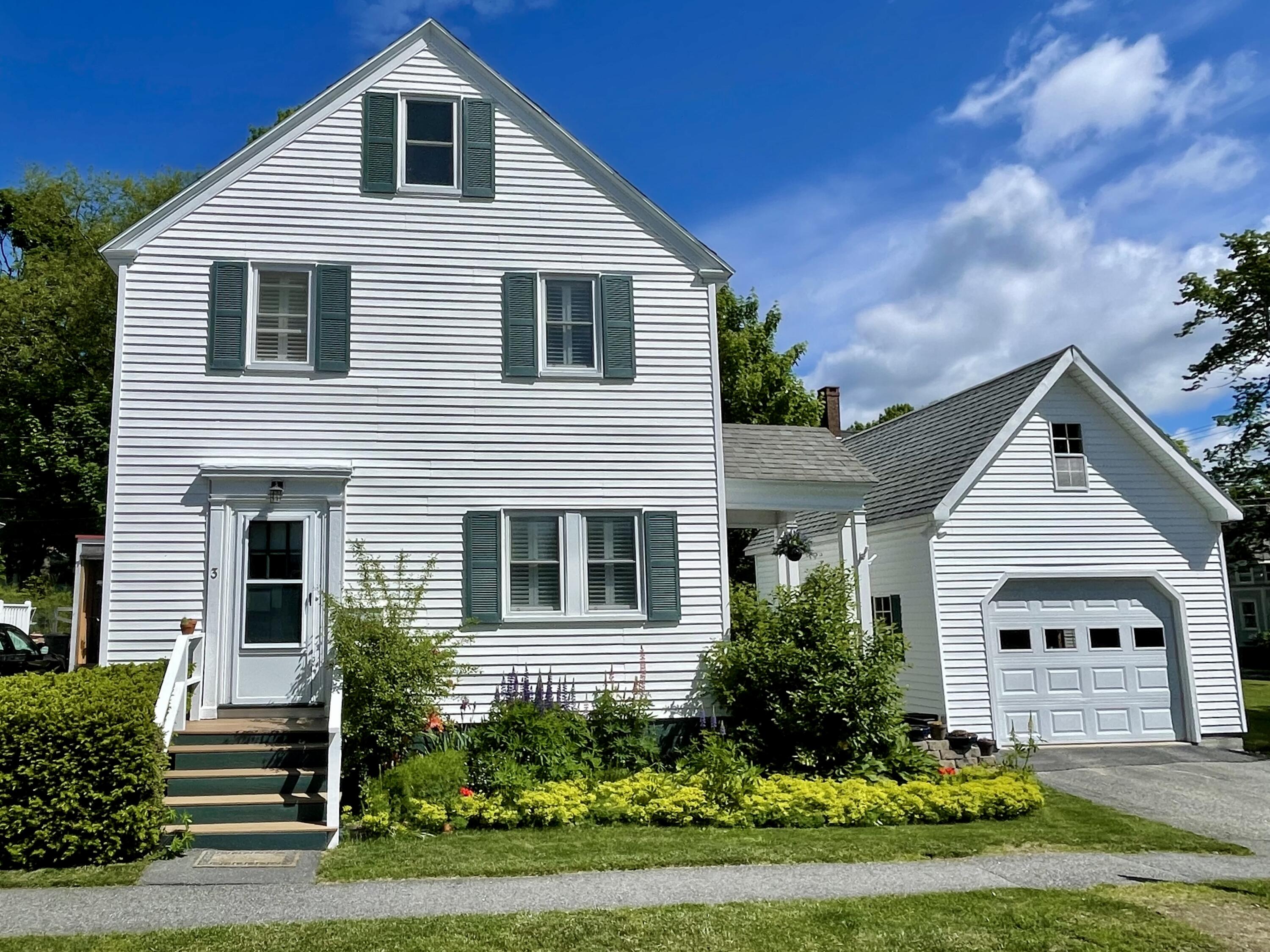 3 Andrews Road Bath, ME 04530 - Photo 2 of 35 IMG_0757