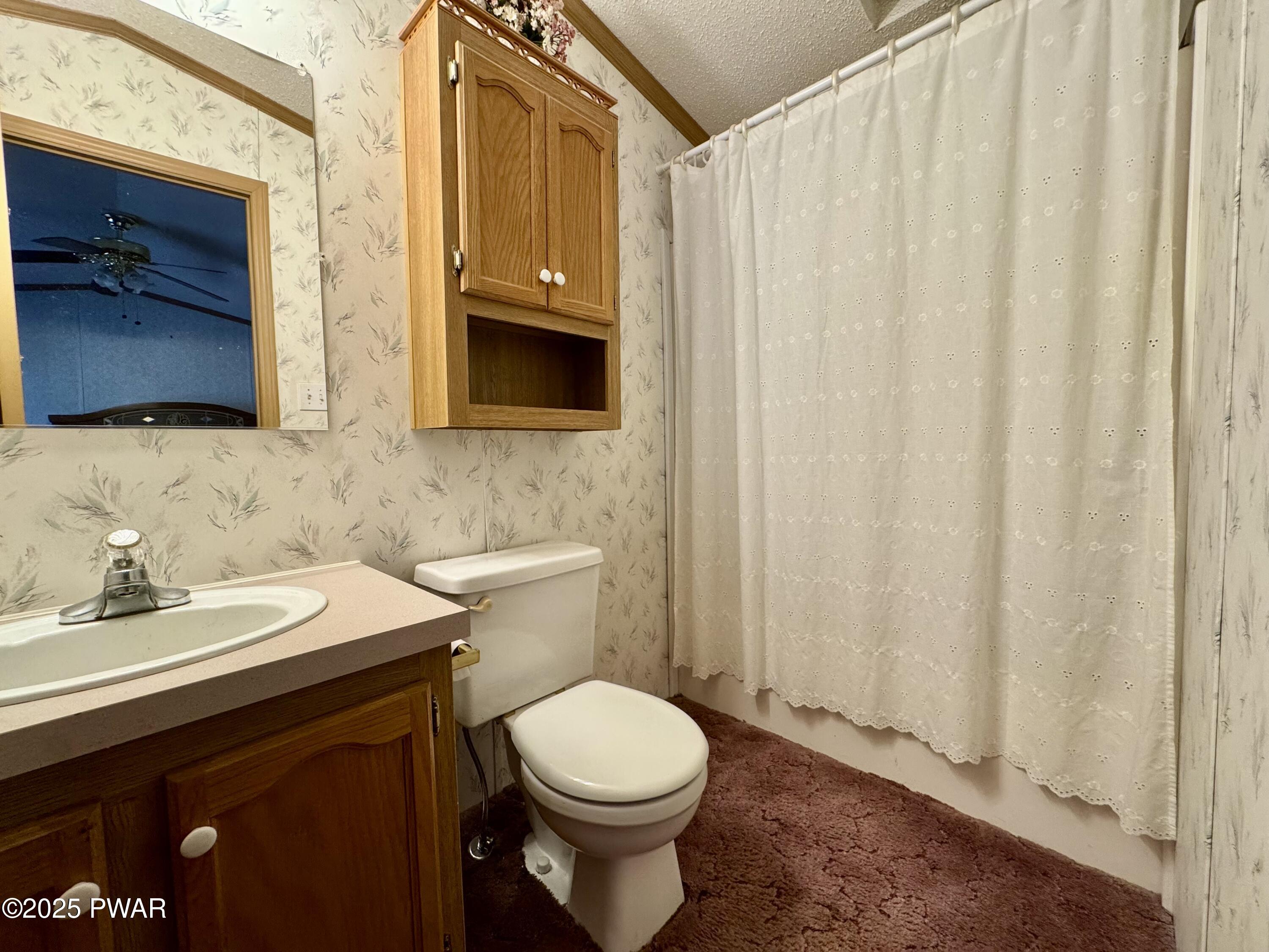 39 Cherry Hill Road Honesdale, PA 18431 - Photo 11 of 19