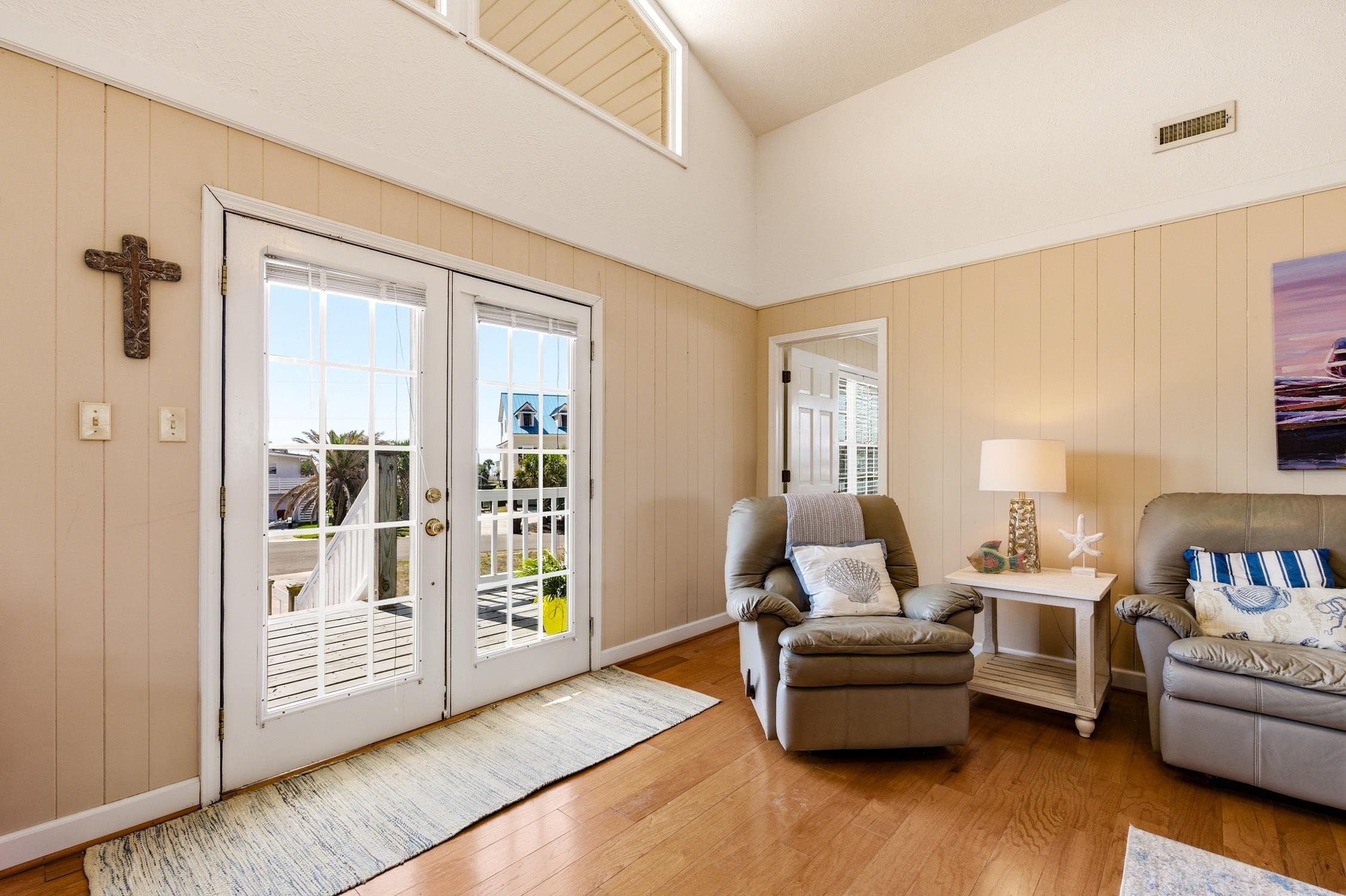 2259 County Rd S-22-600 Murrells Inlet, SC 29576 - Photo 18 of 52