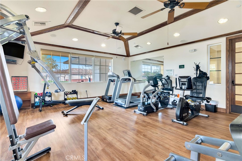 2757 Traditions Loop Paso Robles, CA 93446 - Photo 45 of 58